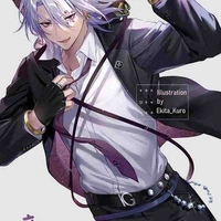 Uzui Tengen
