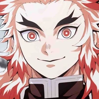 Rengoku Kyojurou
