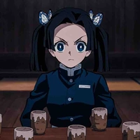 Aoi Kanzaki