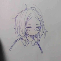 Kotome-san