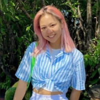 HOMA