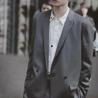 Hoàng Thiên Minh