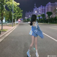 Hạ Minh Duyên
