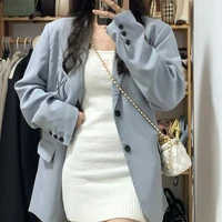 Hạ Minh Duyên