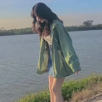 Điềm Điềm