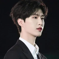 Hạ Minh Khánh