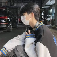 Hạ Minh Lâm