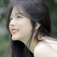 Bùi Nguyễn Minh Anh
