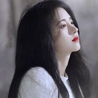 Trần Gia Linh