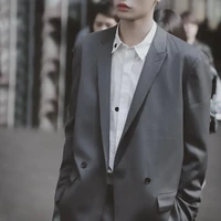 Hoàng Thiên Minh