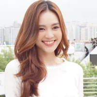 NGỌC