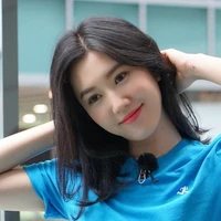 NGÂN