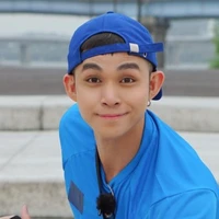 JUN