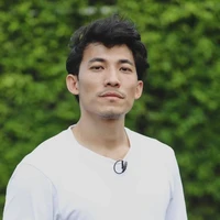 Phát
