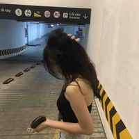 Thiên Yến Nhi-chị nu9