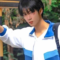 Lý Quang Anh-anh nu9