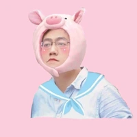 Bố Lý