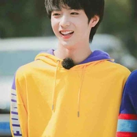 Lưu Diệu Văn