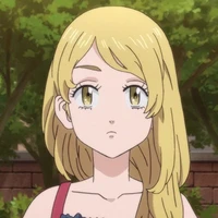 Sano Emma