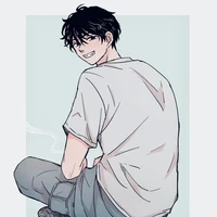 Sano Shinichiro