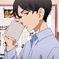 Tachibana Naoto