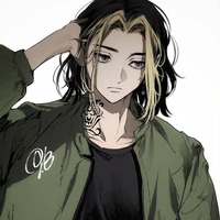 Hanemiya Kazutora