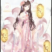 Mộc Băng Nguyệt - nguyên chủ