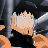 Sero Hanta