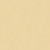 Lớp A