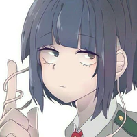 Jirou Kyoka