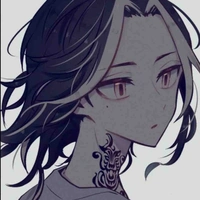 Kazutora