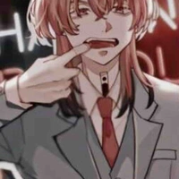 Rindou