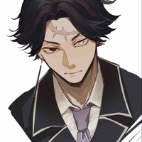 Kakucho