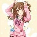 Yumi