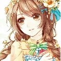 Suri
