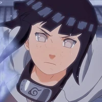 Hinata