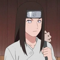Neji