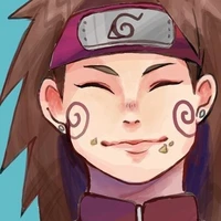 Choji