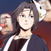 Itachi