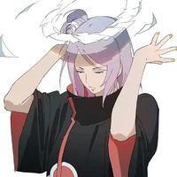 Konan