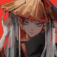 Sasori