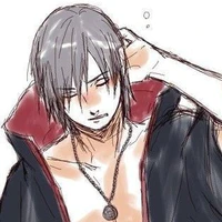 Hidan