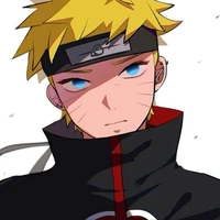 Naruto (kitsune)
