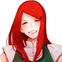 Kushina