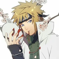 Minato