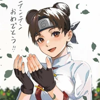 Tenten