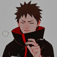 Obito (Tobi)