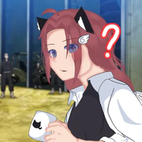 Yuuta Saro