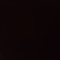 ?????