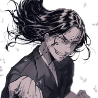 Baji Keisuke